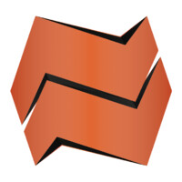 Normatel Home Center Logo