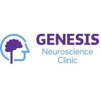 Genesis Neuroscience Clinic Logo