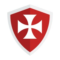 KROSS Elegance Logo