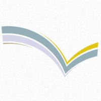 plan B Consultoría de sistemas Logo