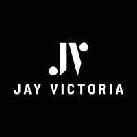 Jay Victoria Logo