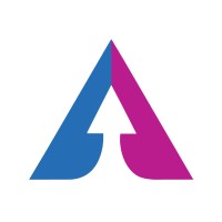 Aspiree Inc. Logo