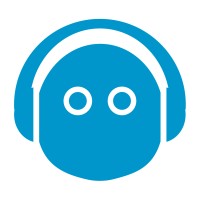 ITICS Guatemala Logo