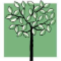 Treeline Real Estate Logo