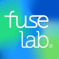 Fuse Lab Logo