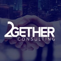 2Gether Consulting Oficial Logo