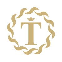 TrustedIn Trading Logo