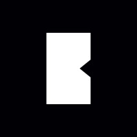 bunker Logo