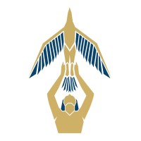 Fenix Risk Management Logo