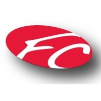First Commercial Multifamily Management Services Logo