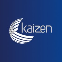 Kaizen Talentos Humanos Logo