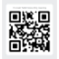 Wicked Performance Engineering Logo