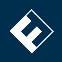 Fortics Logo