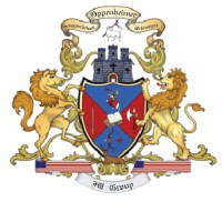 Oppenheimer JW Group Logo