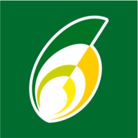 Argenetics Semillas Logo