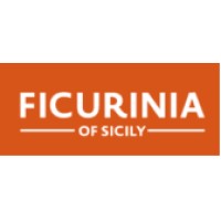 Ficurinia srls Logo