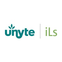 Unyte Health Inc. Logo