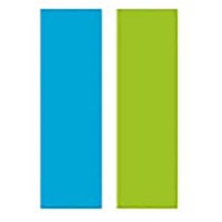 Kommunförbundet Västernorrland Logo