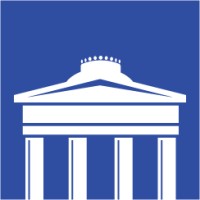 Burr Capitol Consulting LLC Logo