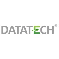 DATATECH Logo