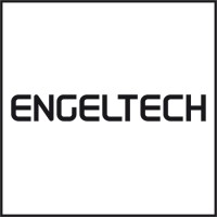 ENGELTECH GmbH Logo