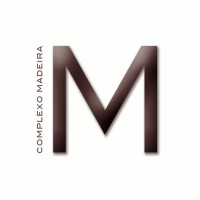 Complexo Madeira Logo