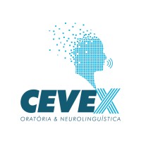 Cevex Oratória e Neurolinguística Logo