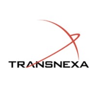 TRANSNEXA Ecuador Logo