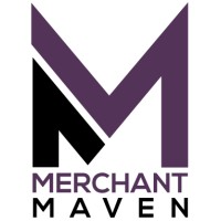 Merchant Maven, LLC Logo