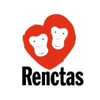 RENCTAS Logo