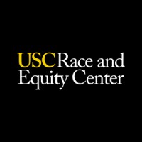 USC Race and Equity Center Logo