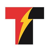 Titan Electric Southeast Logo