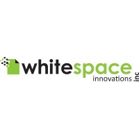 Whitespace Innovations Logo