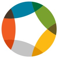 OnSolve Logo