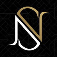 New Song School of the Arts - HIRING Logo