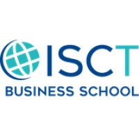 ISCT Toulouse Logo
