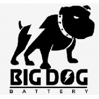 Tri-State Battery Supply Logo
