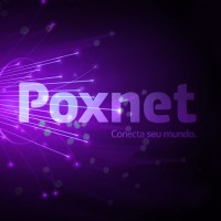 Poxnet Logo
