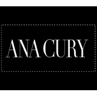 Ana Cury | Casa Criativa Logo