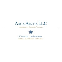 Arca Archa LLC Logo
