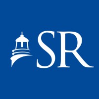 SUMMARATINGS S.A. Logo