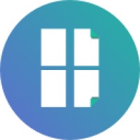Digitile Logo