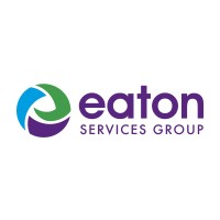 Eaton Services Group Logo
