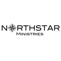 Northstar Ministries Logo