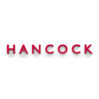 Hancock Advertising Logo
