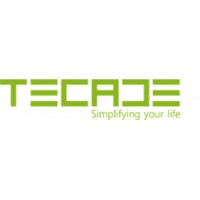 TECADE Logo