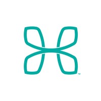 Hanns & Erving Logo