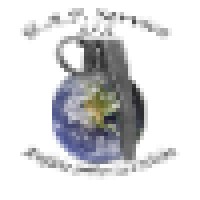 G.A.P. SERVICE SRL Logo