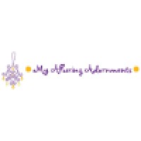 My Alluring Adornments Logo