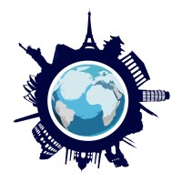 Skonnection Logo